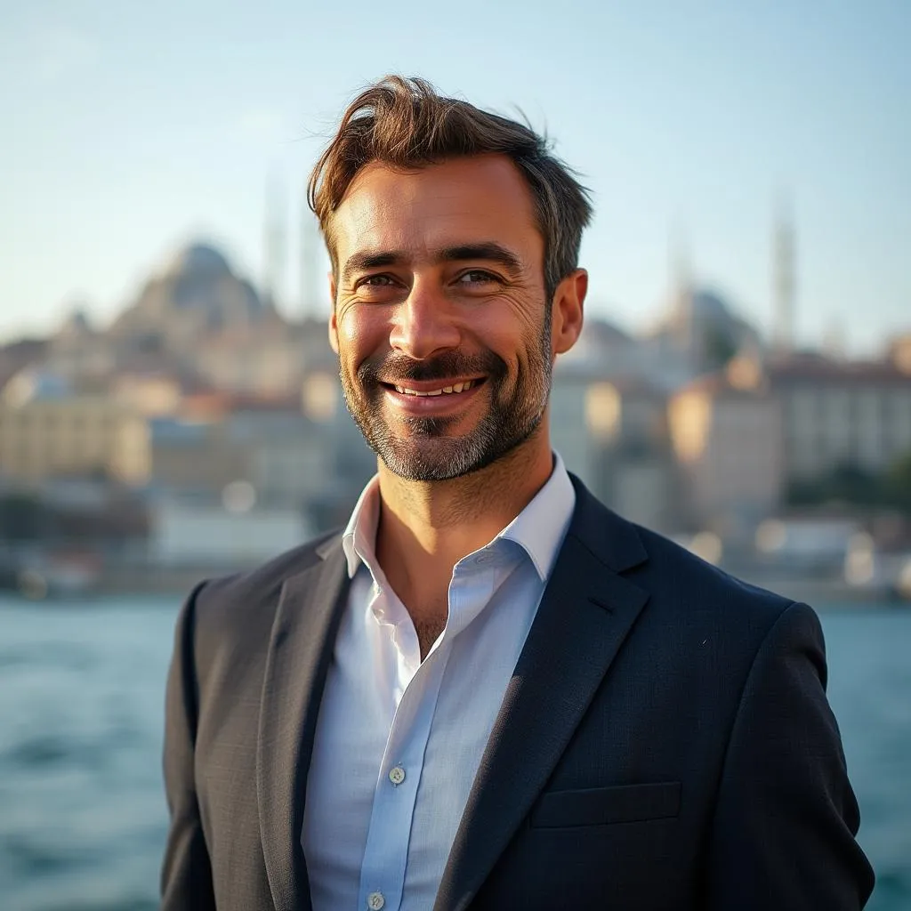David Johnson hikayesi
