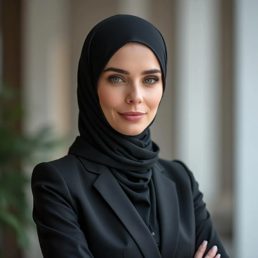 Zeynep Kaya
